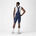 CASTELLI BIBSHORT COMPETIZIONE 2