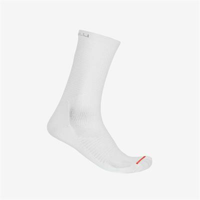CASTELLI SOCK A/C 18
