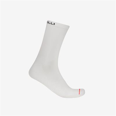 CASTELLI SOCK A/C 18