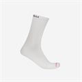 CASTELLI SOCK A/C 18