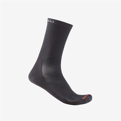 CASTELLI SOCK A/C 18