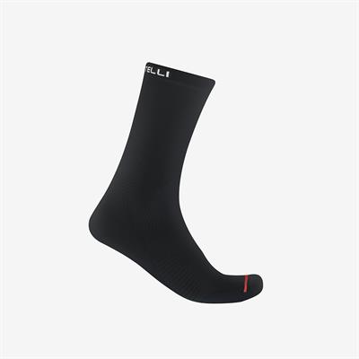 CASTELLI SOCK A/C 18