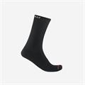 CASTELLI SOCK A/C 18
