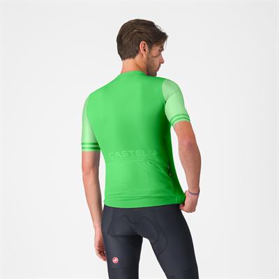 CASTELLI JERSEY PROLOGO LITE 2