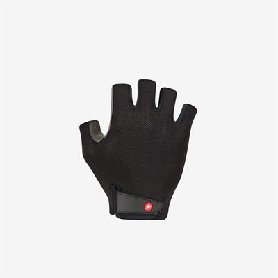 CASTELLI GLOVE COMPETIZIONE 3