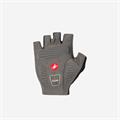 CASTELLI GLOVE COMPETIZIONE 3