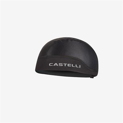CASTELLI SKULLCAP SUMMER