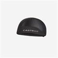 CASTELLI SKULLCAP SUMMER