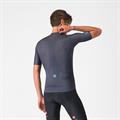 CASTELLI JERSEY APEX UOMO