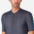 CASTELLI JERSEY APEX UOMO