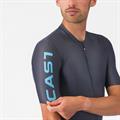 CASTELLI JERSEY APEX UOMO