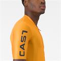 CASTELLI JERSEY APEX UOMO