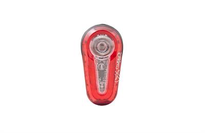 LUCE POST. SPANNINGA RUBY 3 20 LUMEN