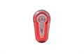 LUCE POST. SPANNINGA RUBY 3 20 LUMEN