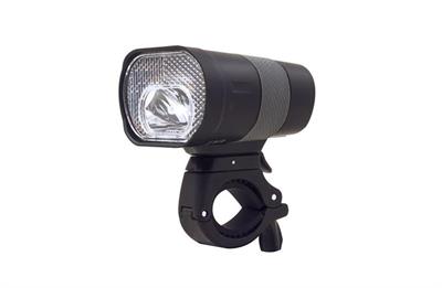 LUCE ANT. SPANNINGA AXENDO 40 200 LUMEN