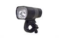 LUCE ANT. SPANNINGA AXENDO 40 200 LUMEN