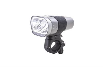 LUCE ANT. SPANNINGA AXENDO 60 300 LUMEN