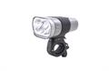 LUCE ANT. SPANNINGA AXENDO 60 300 LUMEN