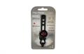 LUCE POST. TRASERA USB RUBY