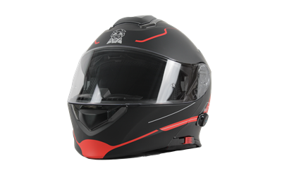 MARUSHIN M-612 TARENT MODULARE BLUETOOTH