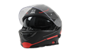 MARUSHIN M-612 TARENT MODULARE BLUETOOTH