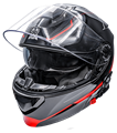 MARUSHIN M-612 TARENT MODULARE BLUETOOTH