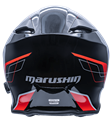 MARUSHIN M-612 TARENT MODULARE BLUETOOTH