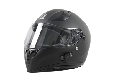 MARUSHIN M-229 CENTO INTEGRALE BLUETOOTH