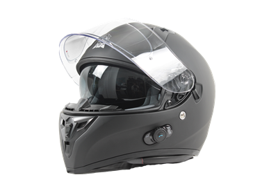 MARUSHIN M-229 CENTO INTEGRALE BLUETOOTH