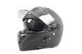 MARUSHIN M-229 CENTO INTEGRALE BLUETOOTH
