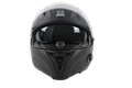 MARUSHIN M-229 CENTO INTEGRALE BLUETOOTH