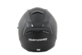 MARUSHIN M-229 CENTO INTEGRALE BLUETOOTH
