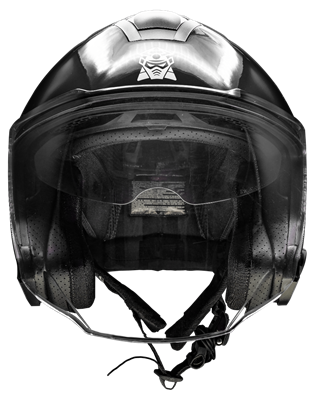 MARUSHIN C-739 LUCCA JET BLUETOOTH