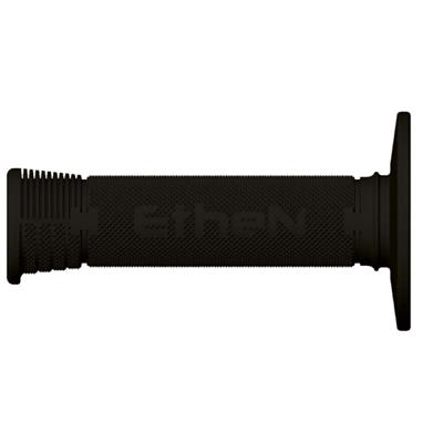 ETHEN MANOPOLE NERO