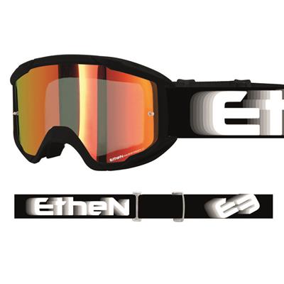 ETHEN MASCHERA OTG06 NERO