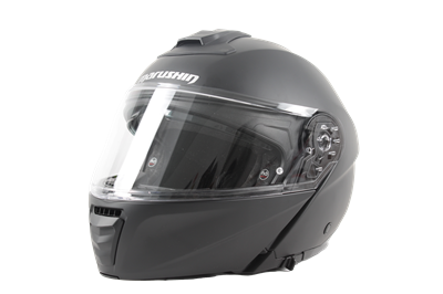 MARUSHIN M-411 MODULARE MONOCOLORE