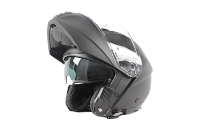 MARUSHIN M-411 MODULARE MONOCOLORE