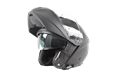 MARUSHIN M-411 MODULARE MONOCOLORE