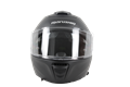 MARUSHIN M-411 MODULARE MONOCOLORE