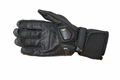 RACER GLOVES GRIP II KNOX NERO