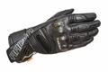 RACER GLOVES LAGARDO BLACK