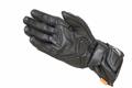RACER GLOVES LAGARDO BLACK