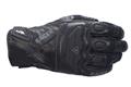 RACER GLOVES GUIDE 3 BLACK
