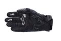 RACER GLOVES GUIDE 3 BLACK