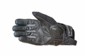 RACER GLOVES X-STRETCH KNOX BLACK