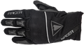 RACER GLOVES RALLY 2 BLACK