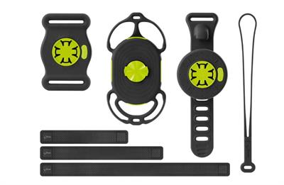 CONNECTOR RUN+BIKE PARA MOVIL
