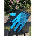PROTOGLOVE RACE LINE 006 AZZURRO