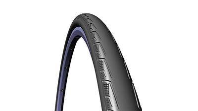 MITAS ROAD SYRINX RACING FOLDING  700X23C