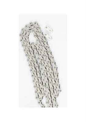 LTWOO CHAIN 12/13 SPEED 1/2x11/128 SILVER